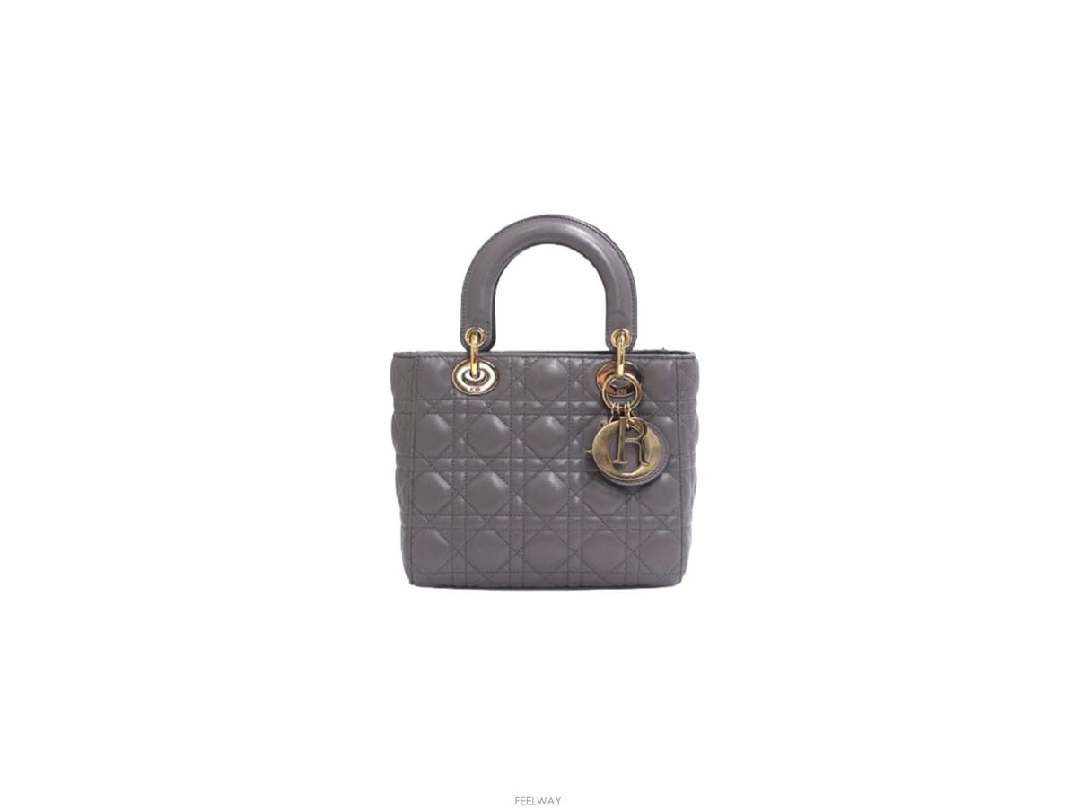 DIOR [�߰���ǰ�ٿ�] ��� ���̵� ���� �׷��� ��Ʈ�� M0538OCAL-41G[�߰���ǰ�ٿ�] ��� ���̵� ���� �׷��� ��Ʈ�� M0538OCA