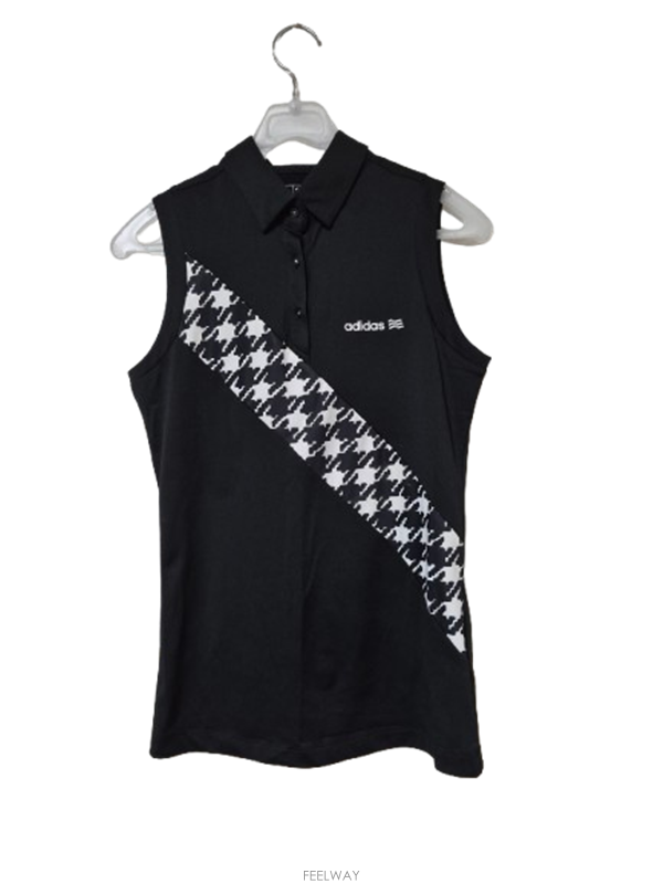 Adidas �Ƶ�ٽ� ��ǰ ��ɼ����� ���� ������ ���� ����ī������ɹμҸ�Ƽ����S/ȣ�������Ƶ�ٽ� ��ǰ ��ɼ����� ���� ������ ���� ����ī�����