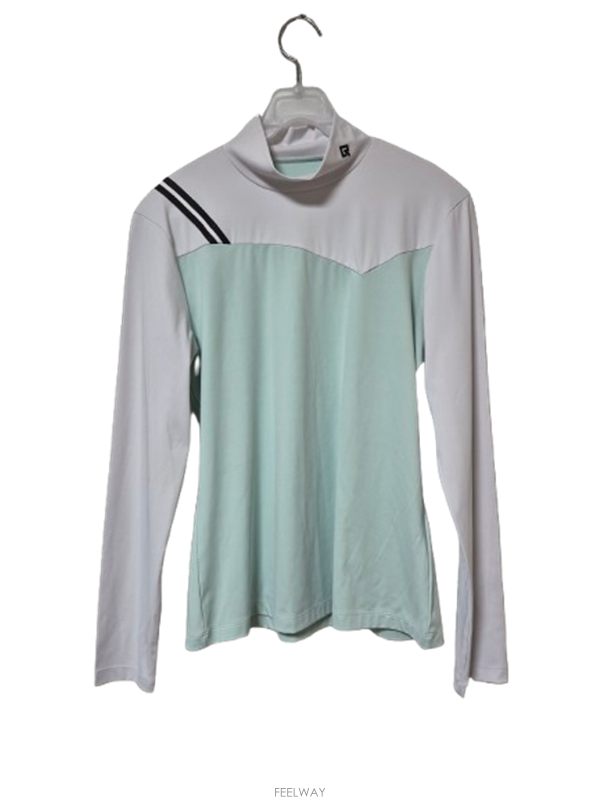 | Other Brand | ���븶 ��ǰ ��ɼ����� ���� �ð� ���� ����������̾�����ž����Ƽ����95/ȣ���������븶 ��ǰ ��ɼ����� ���� �ð� ���� ����������̾���