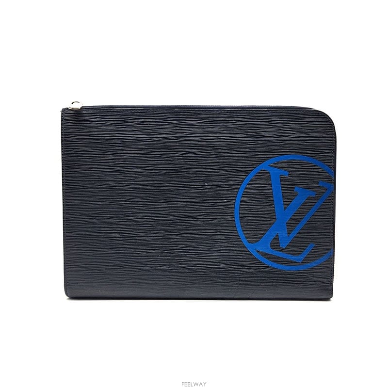 Louis Vuitton ���̺��� ���� �ָ� GM L794628���̺��� ���� �ָ� GM L794628