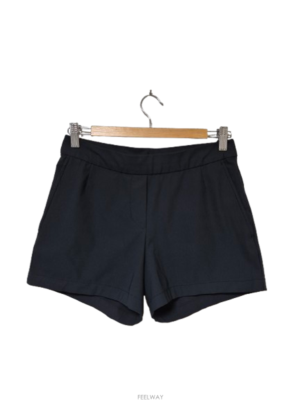 Nike ����Ű ������� ��ǰ ���� ��ɼ����� ���� ���������ݹ���������S/ȣ����������Ű ������� ��ǰ ���� ��ɼ����� ���� ���������ݹ�