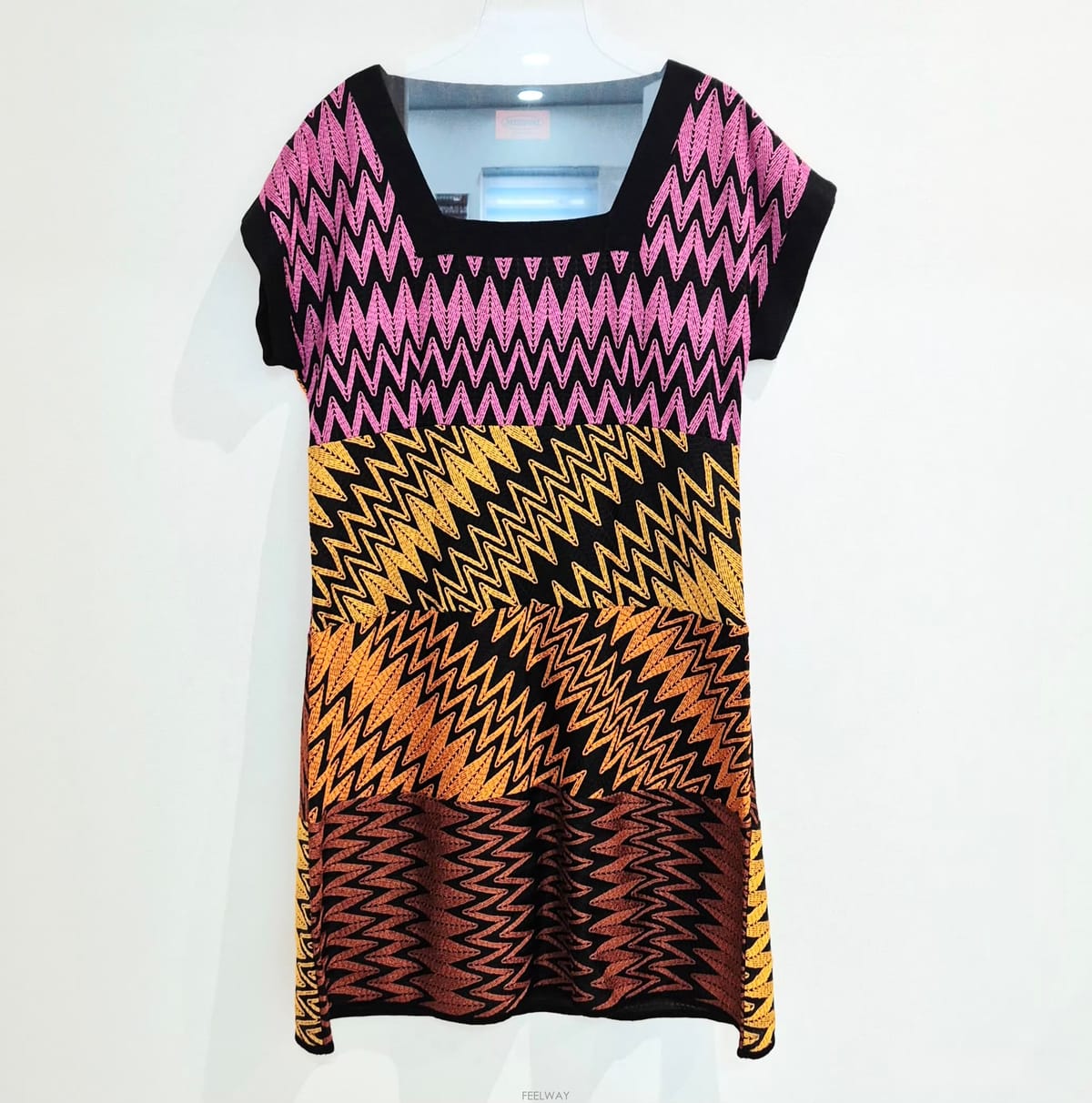 | Other Brand | �̽�� ���¸� ������� ��Ʈ ���ǽ� ��Ƽ�÷� M�̽�� ���¸� ������� ��Ʈ ���ǽ� ��Ƽ�÷� M
