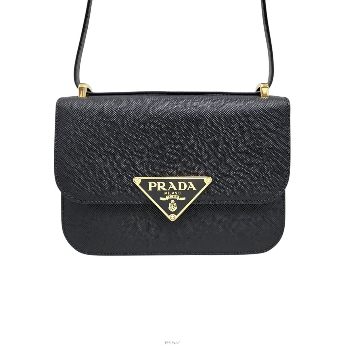 PRADA ����� 1BD320 ���� ������ ���ǾƳ� ���������� 1BD320 ���� ������ ���ǾƳ� �����