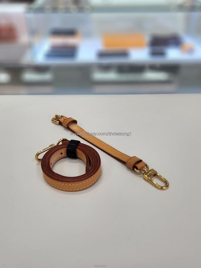 Louis Vuitton ���̺��� ���� ������ ��� ��Ʈ�����̺��� ���� ������ ��� ��Ʈ��