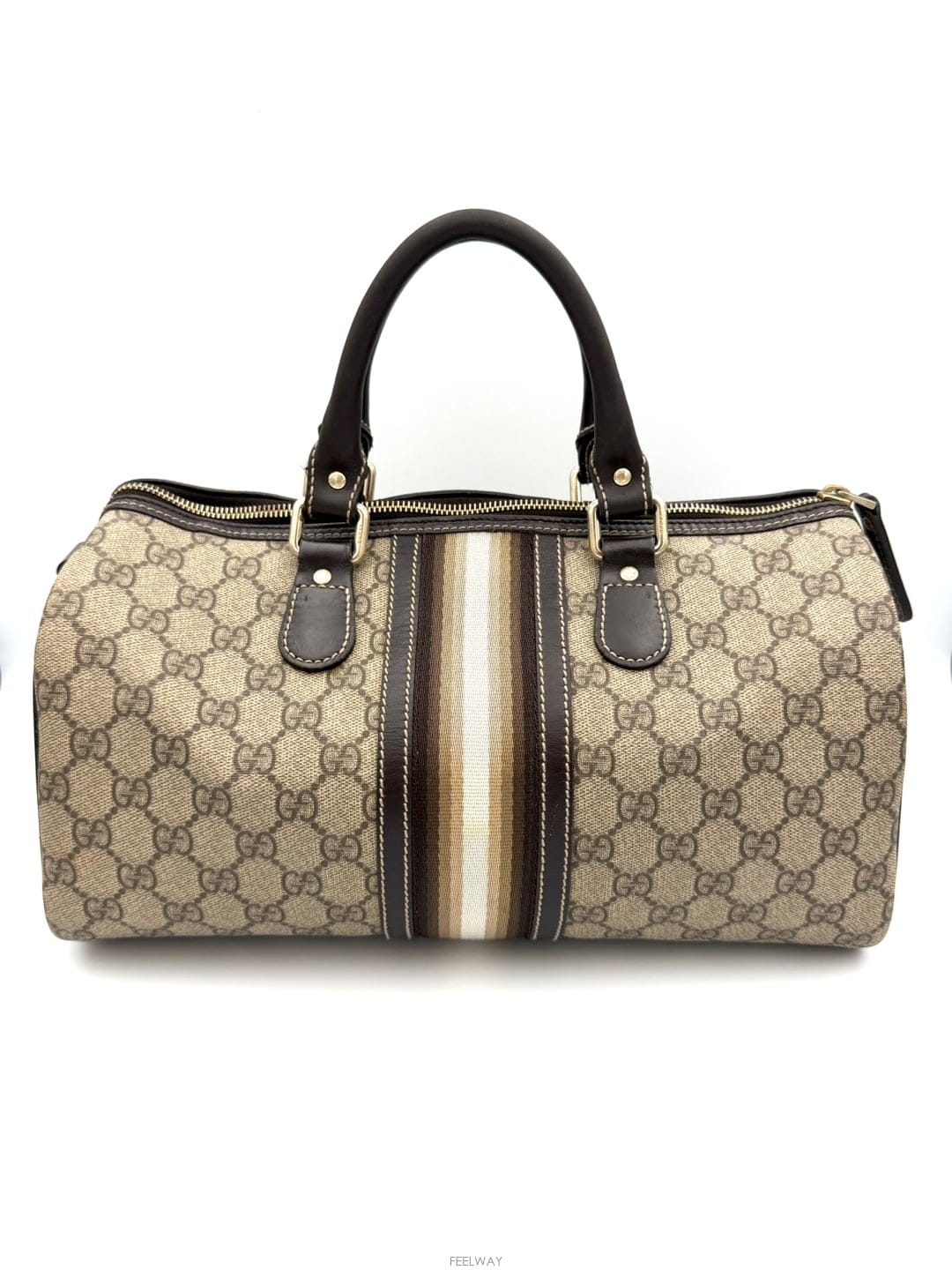 GUCCI [�ٿ� ������] ���� PVC������ ��(203490) ���� A[�ٿ� ������] ���� PVC������ ��(203490) ���� A