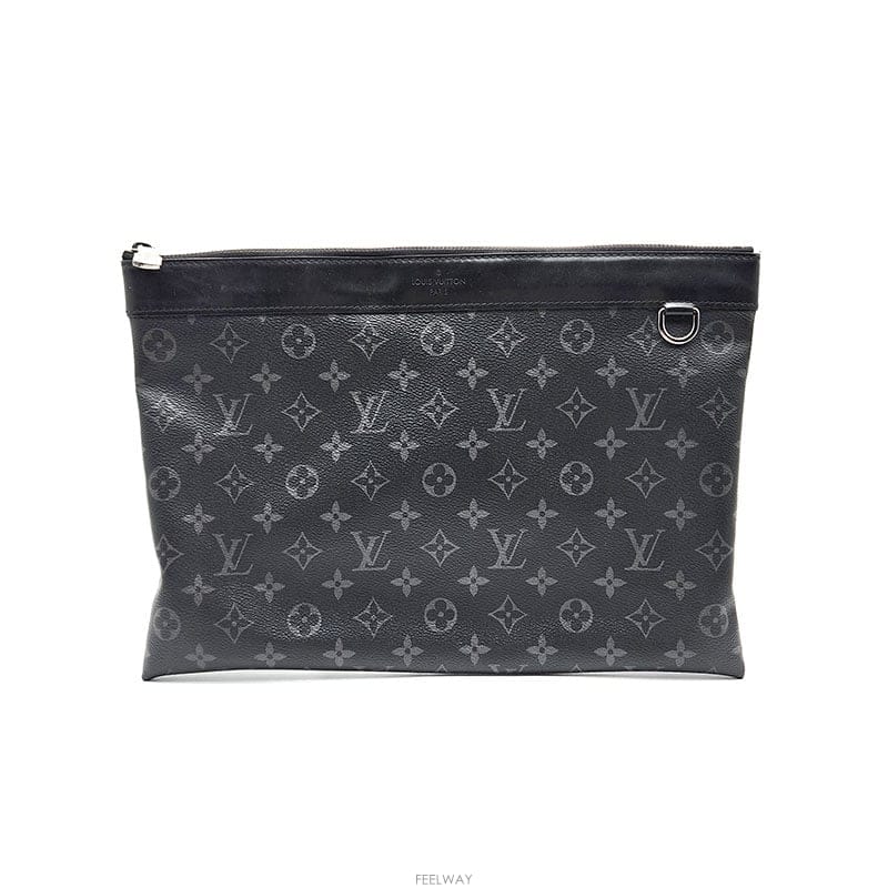 Louis Vuitton ���̺��� ��Ŭ���� ��Ŀ���� Ŭ��ġ L778056���̺��� ��Ŭ���� ��Ŀ���� Ŭ��ġ L778056