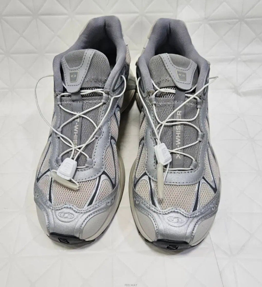 SALOMON ��θ� XT-������ �ǹ� �糪 ��  (245)��θ� XT-������ �ǹ� �糪 ��  (245)