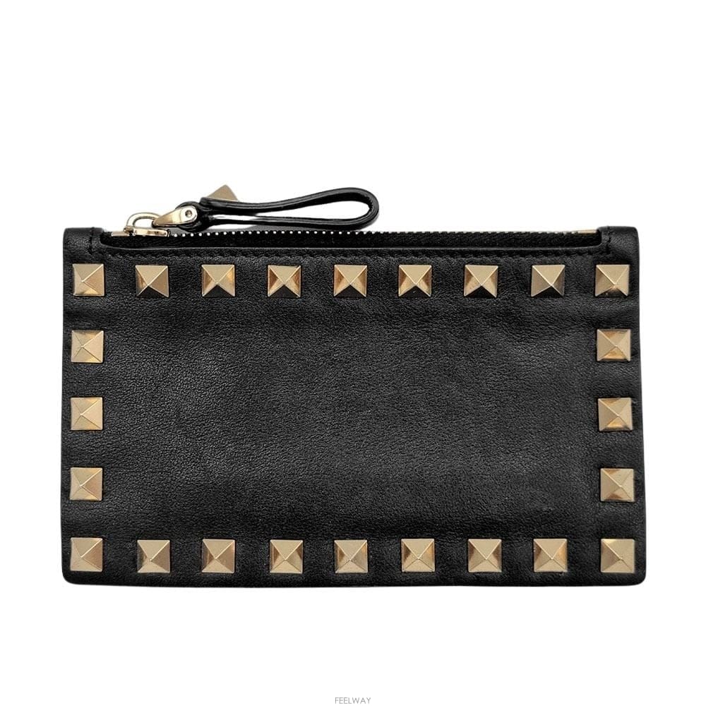 Valentino �߷�Ƽ�� �����͵� ī�������߷�Ƽ�� �����͵� ī������