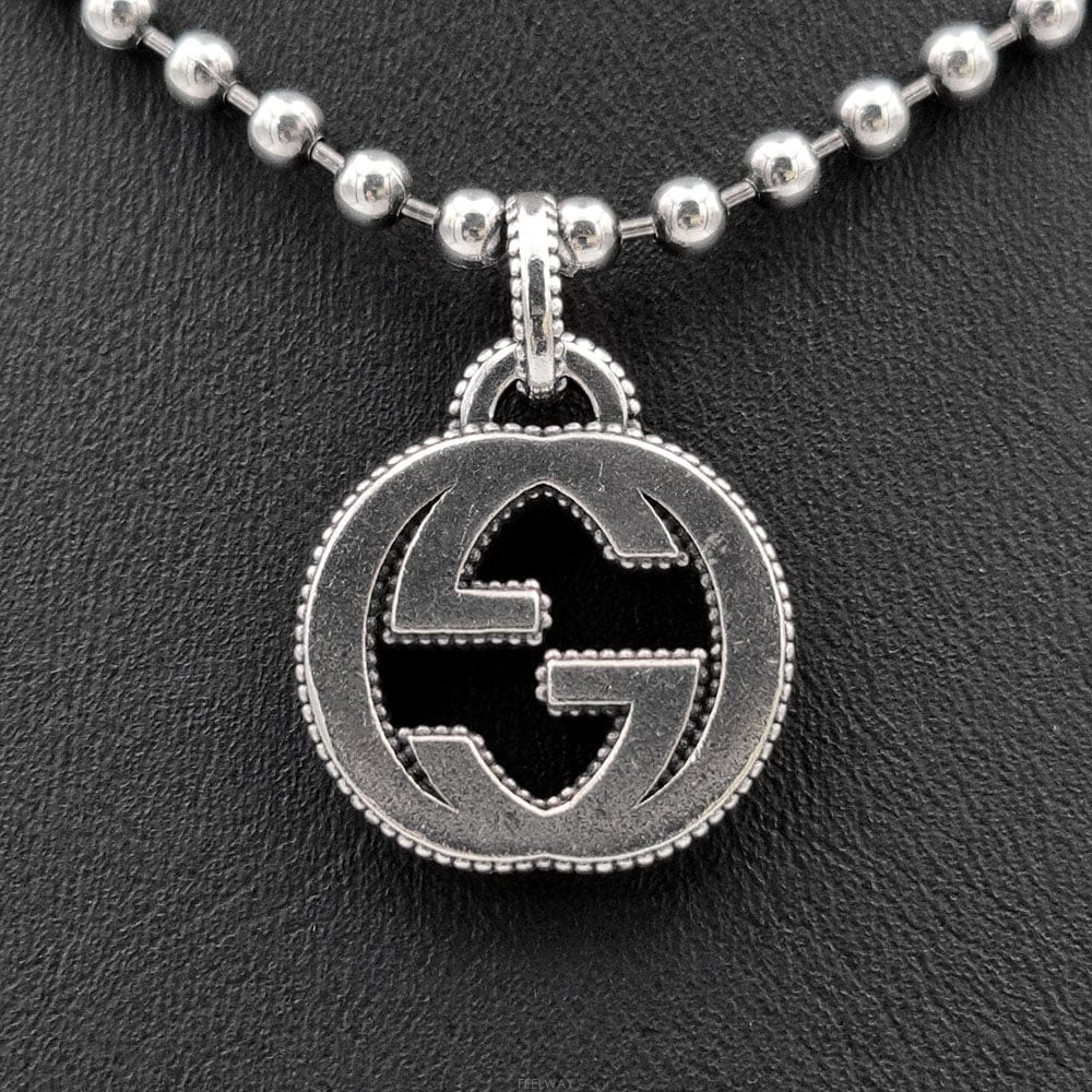 GUCCI ���� ���ͷ�ŷ G �ǹ� ����̱��� ���ͷ�ŷ G �ǹ� �����