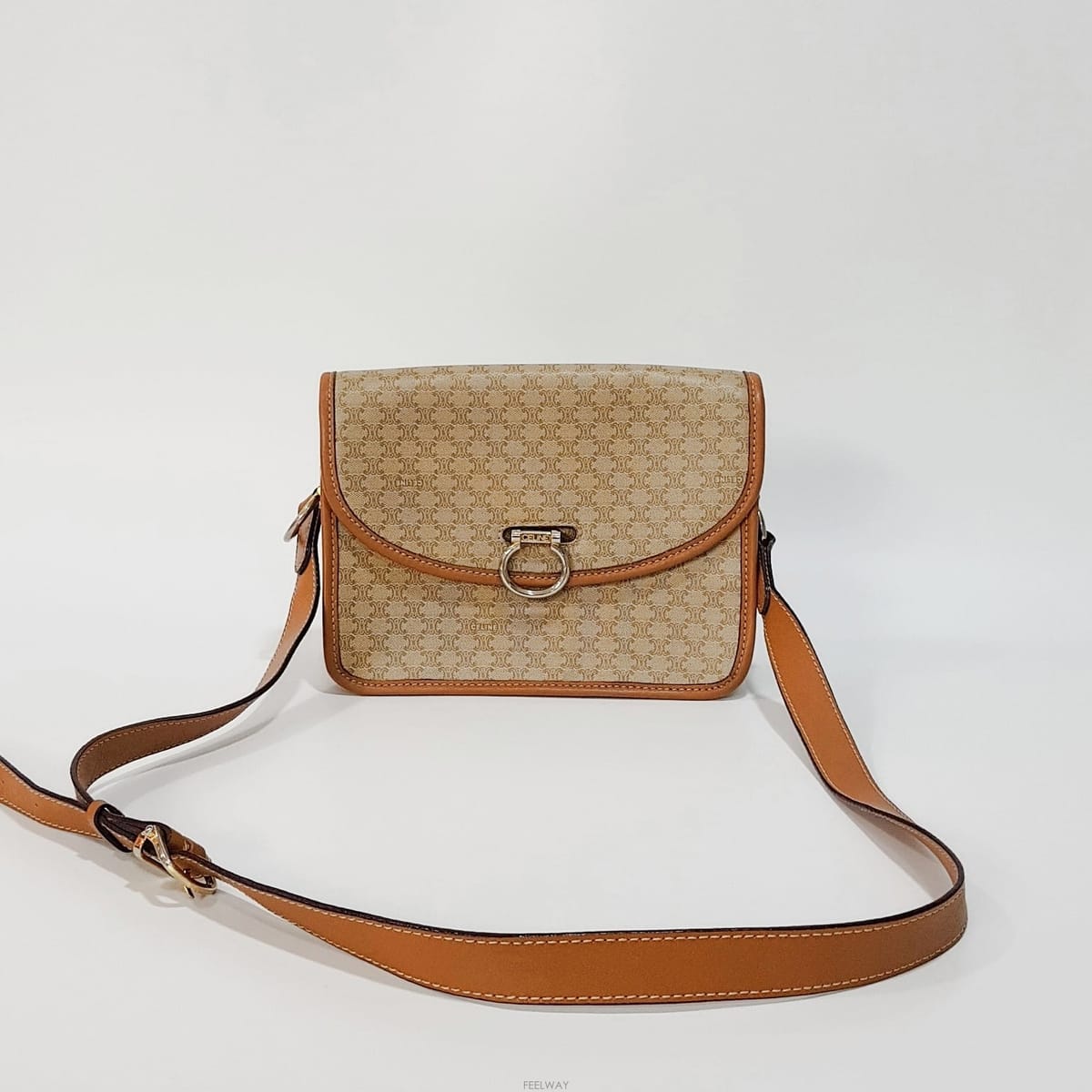 CELINE ������ ��Ƽ�� ������ ũ�ν��鼿���� ��Ƽ�� ������ ũ�ν���