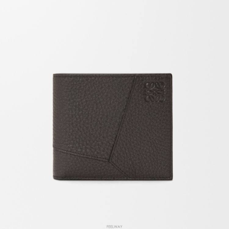Loewe �ο��� (�������) ���� �������� ���� �� ���� �׷��ε� ī����Ų ������ ��ũ �׷��̷ο��� (�������) ���� �������� ���� �� ���� �׷��ε� 