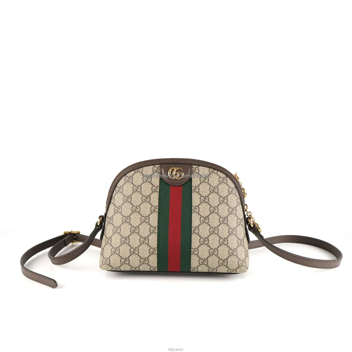GUCCI [�߰���ǰ�ٿ�] ���� ���ǵ�� GG ������ ���� ��� ũ�ν��� 499621[�߰���ǰ�ٿ�] ���� ���ǵ�� GG ������ ���� ��� ũ��