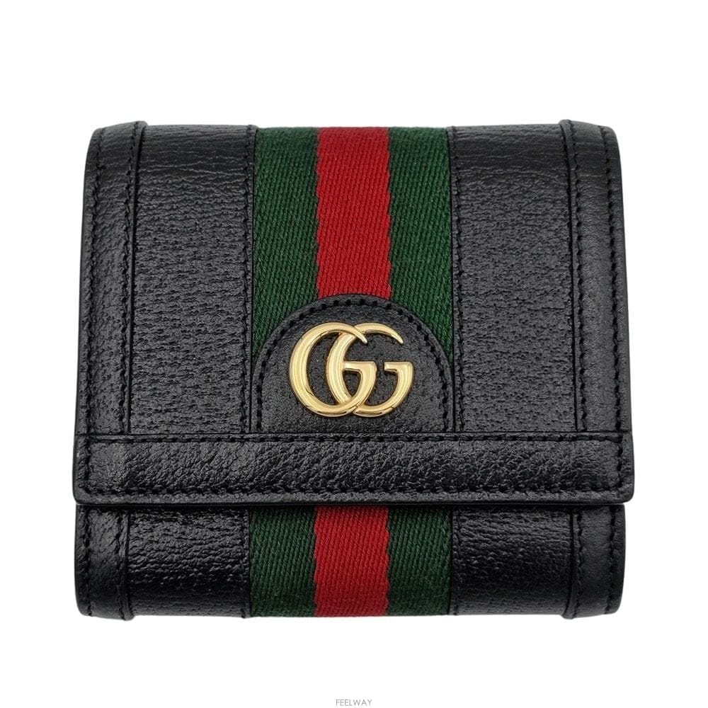GUCCI ���� ���ǵ�� ������ (719887)���� ���ǵ�� ������ (719887)