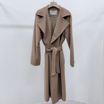 Max Mara [S+��/34] �������� ���� ��Ʈ ������[S+��/34] �������� ���� ��Ʈ ������