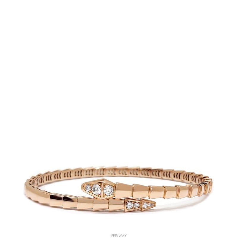 BVLGARI �Ұ��� 357833 ������Ƽ ������ ���̾� �극�̽��� ��ũ��� �����Ұ��� 357833 ������Ƽ ������ ���̾� �극�̽��� ��ũ��