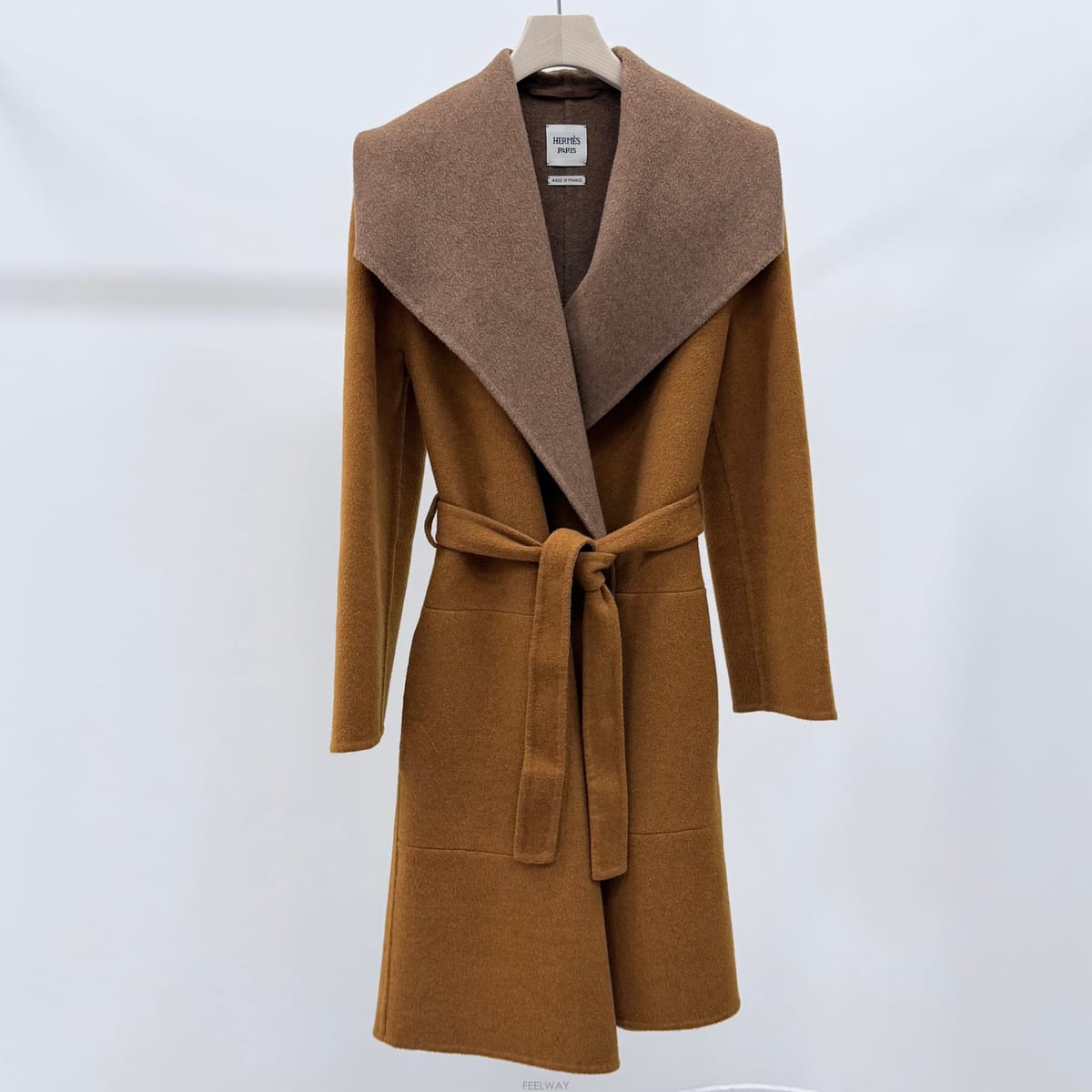 HERMES [S+��/36] �����޽� ĳ�ù̾� ��Ʈ ��Ʈ ����[S+��/36] �����޽� ĳ�ù̾� ��Ʈ ��Ʈ ����