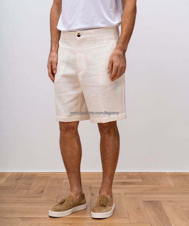 Brunello Cucinelli ���İ����� ���ڷ���ġ�ڸ� ���̺��� ���� �� ��ũ �ݹ��� 46 48 50 ����ǰ�İ����� ���ڷ���ġ�ڸ� ���̺��� ���� �� ��ũ �ݹ���