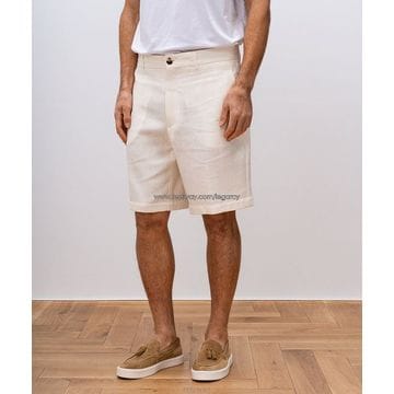 Brunello Cucinelli ���İ����� ���ڷ���ġ�ڸ� ���̺��� ���� �� ��ũ �ݹ��� 48 50 ����ǰ�İ����� ���ڷ���ġ�ڸ� ���̺��� ���� �� ��ũ �ݹ���