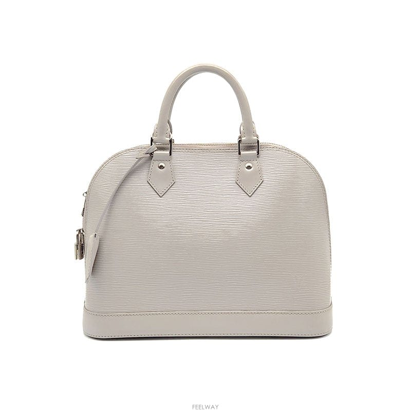 Louis Vuitton ���̺��� ���� �˸� PM L796837���̺��� ���� �˸� PM L796837