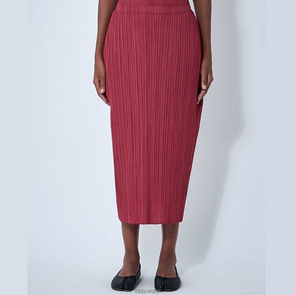 Issey Miyake �ø��� �ø��� �̼��̹̾��� ��� ���̽�Ʈ ��ĿƮ ���� PP56 JG452 27�ø��� �ø��� �̼��̹̾��� ��� ���̽�Ʈ ��ĿƮ ���� P