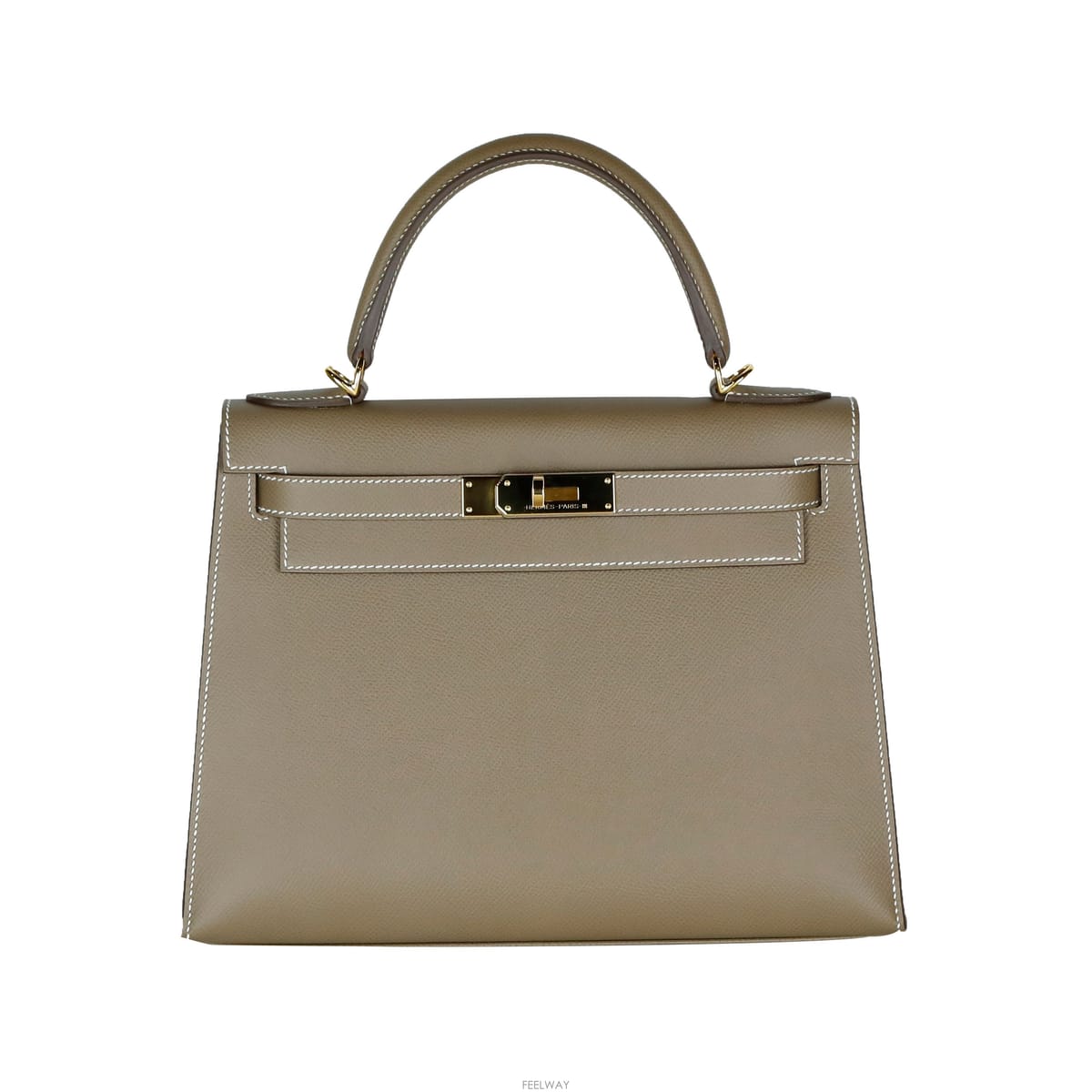 HERMES [������]28�����޽� �̸� �ۼ� ��Ʈ�� �����[������]28�����޽� �̸� �ۼ� ��Ʈ�� �����