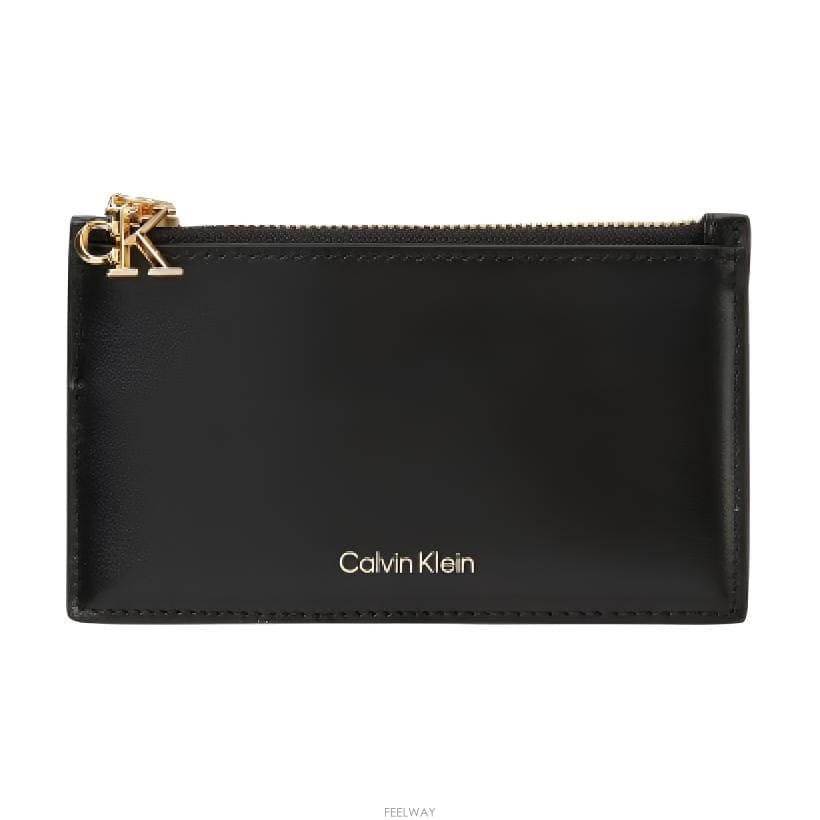 Calvin Klein Ķ��Ŭ���� �ϵ���� ���׷� ī������ 4F1076G-UB1Ķ��Ŭ���� �ϵ���� ���׷� ī������ 4F1076G-UB1