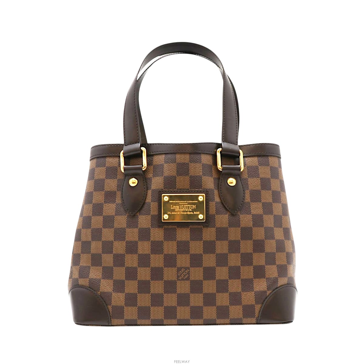 Louis Vuitton [�����߰���ǰ�λ���] ���̺��� �ܽ��׵� PM �ٹ̿� N51205 ���� A+[�����߰���ǰ�λ���] ���̺��� �ܽ��׵� PM �ٹ̿� N5120