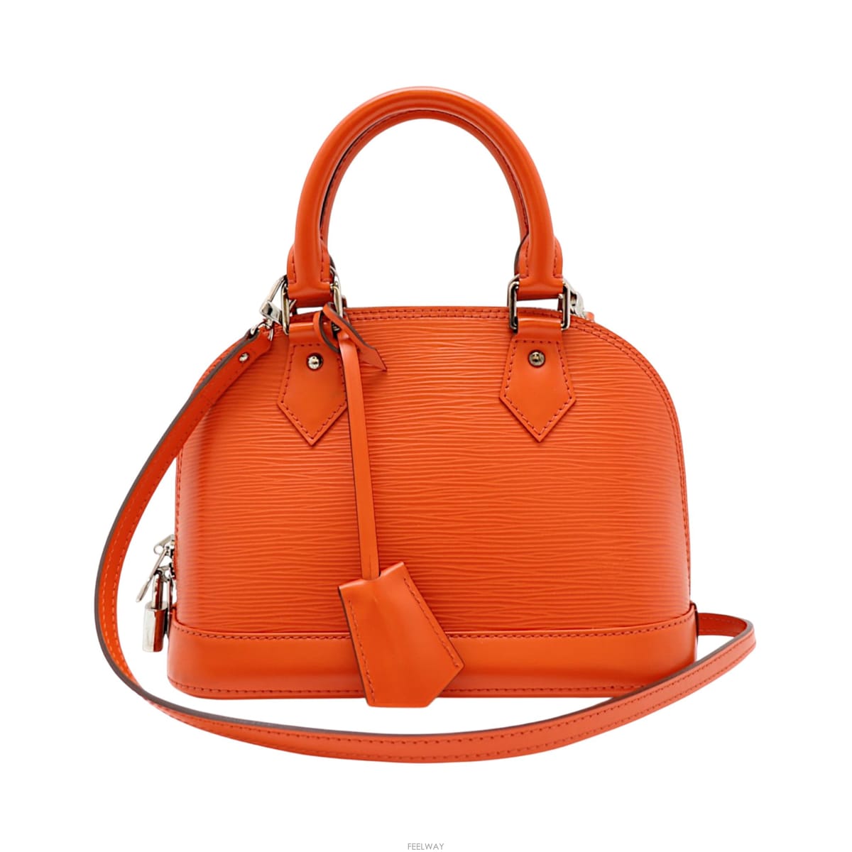 Louis Vuitton [�����߰���ǰ�λ���] ���̺��� �˸� BB ���� ���� A+[�����߰���ǰ�λ���] ���̺��� �˸� BB ���� ���� A+