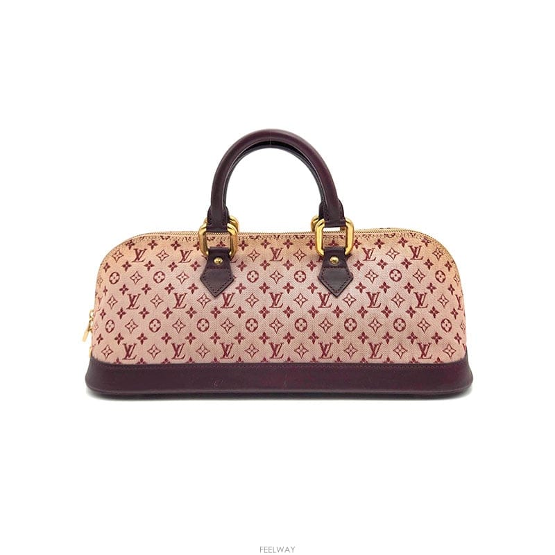 Louis Vuitton ���̺��� ���׷� �̴� �˸� �� L780319���̺��� ���׷� �̴� �˸� �� L780319