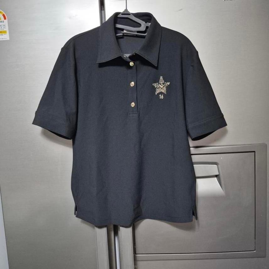 | Other Brand | ��콺������ ���� ���� ī��Ƽ��콺������ ���� ���� ī��Ƽ