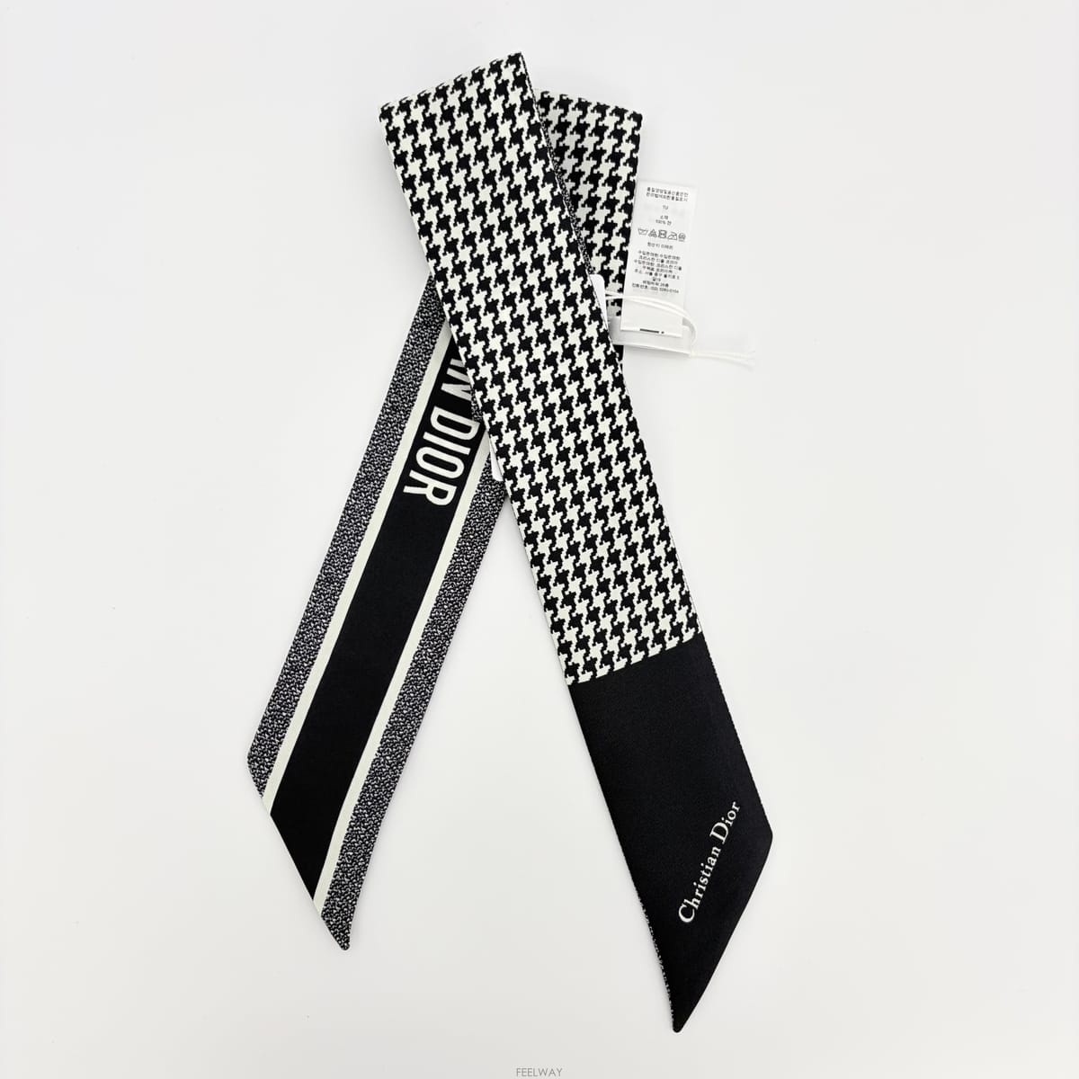 DIOR ũ������ ��� ���� ��ī��ũ������ ��� ���� ��ī��