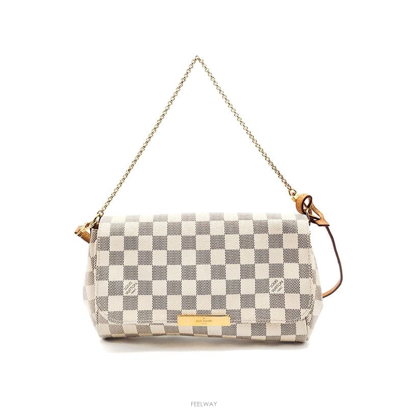Louis Vuitton ���̺��� ���ָ� ���̺��� MM L526511���̺��� ���ָ� ���̺��� MM L526511