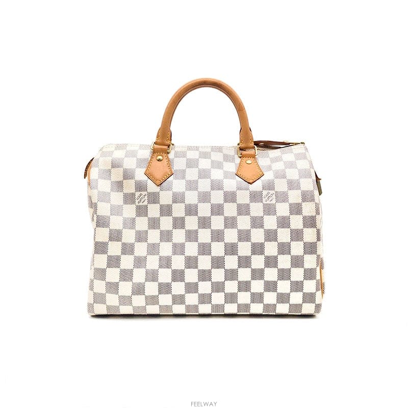 Louis Vuitton ���̺��� ���ָ� ���ǵ� 30 L548349���̺��� ���ָ� ���ǵ� 30 L548349