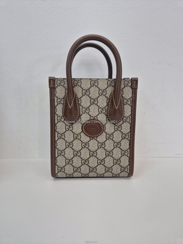 GUCCI [�߰� ��ǰ ������ �����] ���� ���ͷ�ŷ G ��Ʈ �̴� ũ�ν��� 671623[�߰� ��ǰ ������ �����] ���� ���ͷ�ŷ G ��Ʈ �̴� ũ