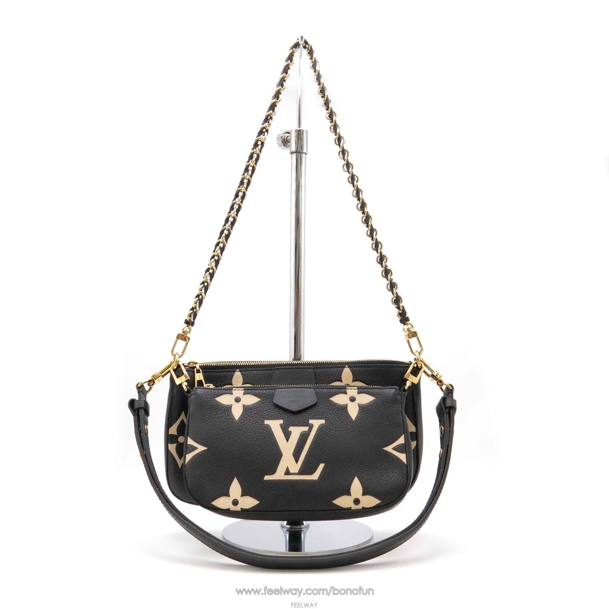Louis Vuitton [�����ֻ�] ���̺��� M45777 ��Ƽ ����Ʈ �Ǽ�����[�����ֻ�] ���̺��� M45777 ��Ƽ ����Ʈ �Ǽ�����