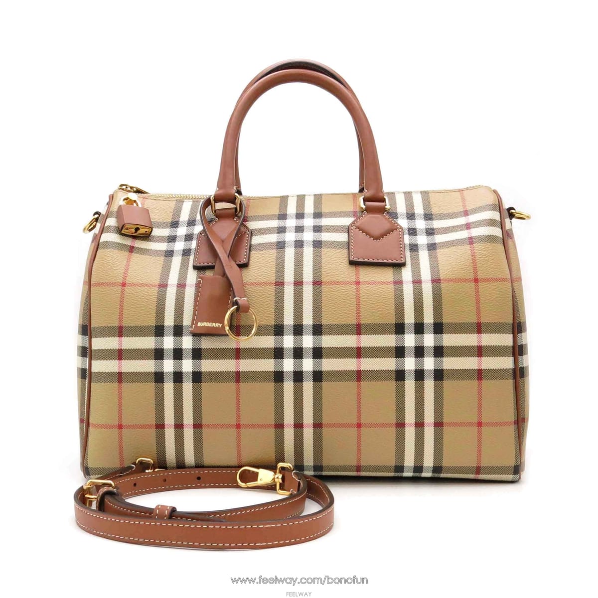 Burberry [�̻��] ������ �̵�� üũ ������[�̻��] ������ �̵�� üũ ������