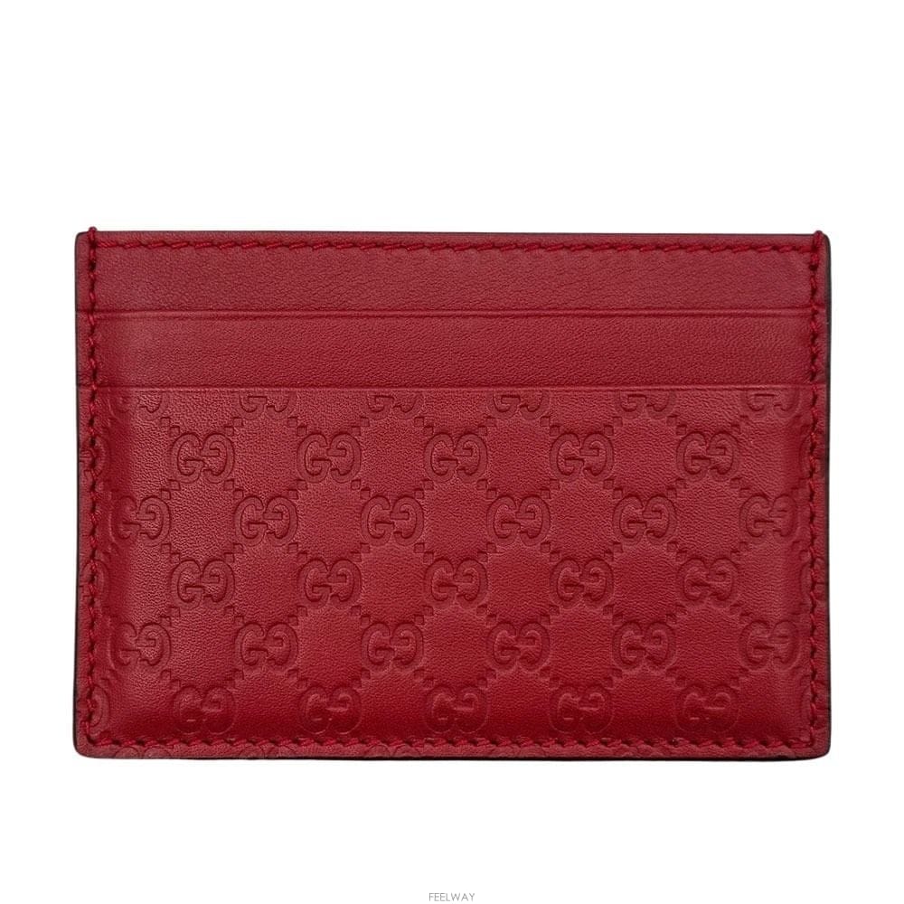 GUCCI ���� �ø����� ī������ (476010)���� �ø����� ī������ (476010)