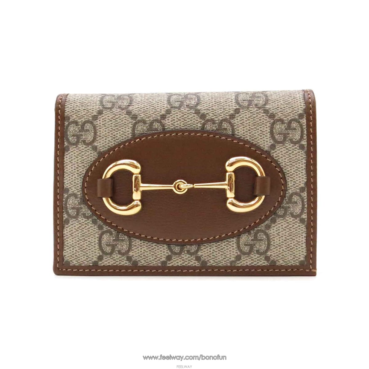 GUCCI [����ǰ] ���� 726846 Ȧ���� ������[����ǰ] ���� 726846 Ȧ���� ������