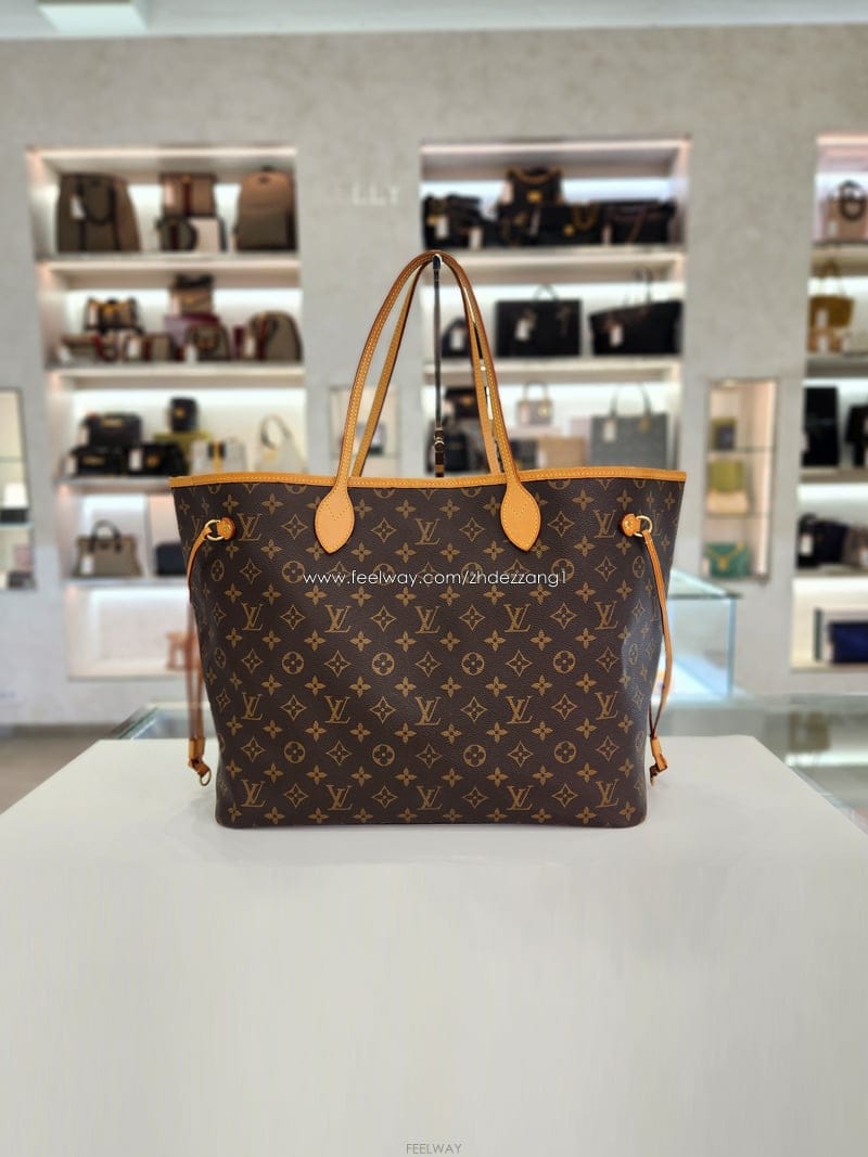 Louis Vuitton ���̺��� �극�� ������ MM ��Ʈ�� M91619���̺��� �극�� ������ MM ��Ʈ�� M91619