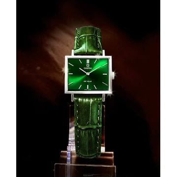 OMEGA ���ް� ��� ������ �׸��� ���� ���� ���� �ð� Ư������ 185������~128�����ο��ް� ��� ������ �׸��� ���� ���� ���� �ð� Ư������