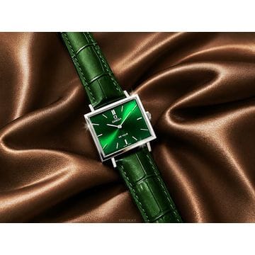 OMEGA ���ް� ��� ������ �׸��� ���� ���� ���� �ð� Ư������ 185������~128�����ο��ް� ��� ������ �׸��� ���� ���� ���� �ð� Ư������