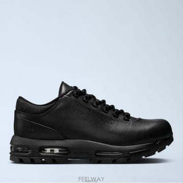 26 FW 나이키 Air Max Goadome SP 에어맥스 스니커즈 IR2173 001