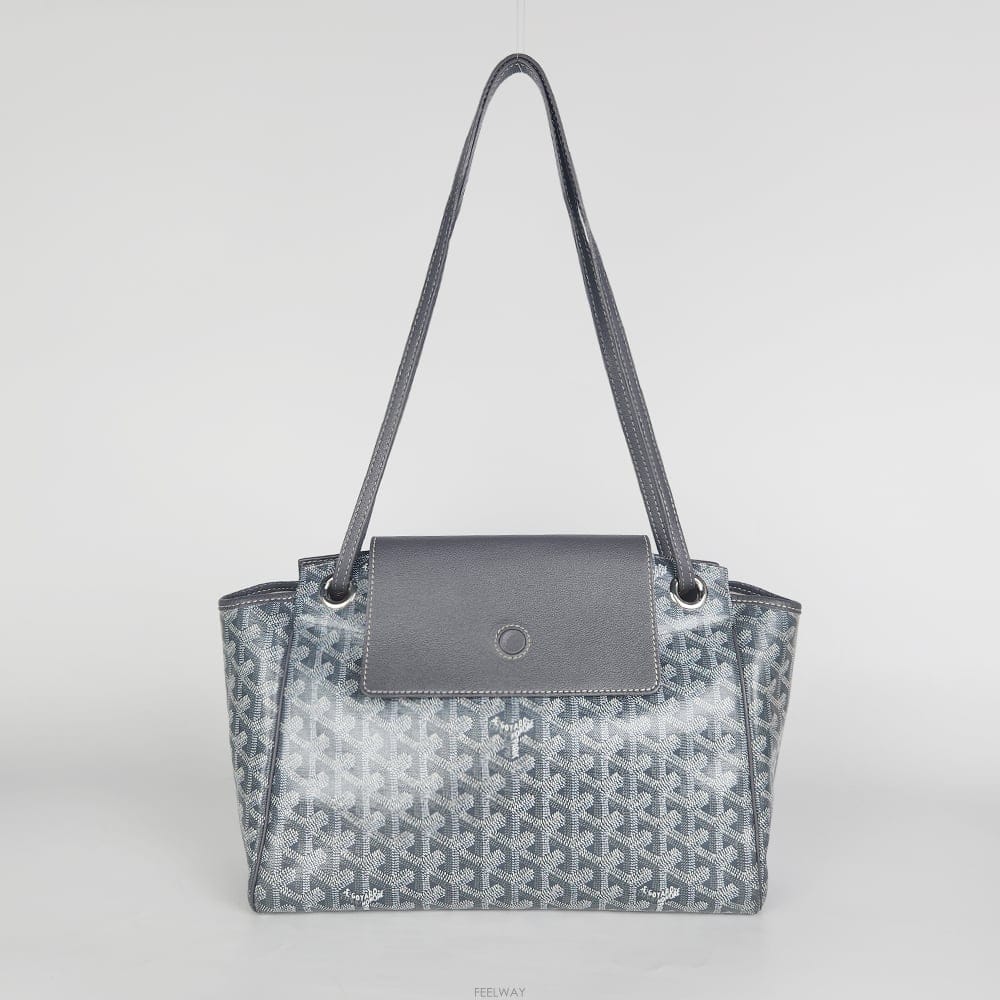 GOYARD ���ߵ� �׷��� �翡�� PM �������ߵ� �׷��� �翡�� PM �����