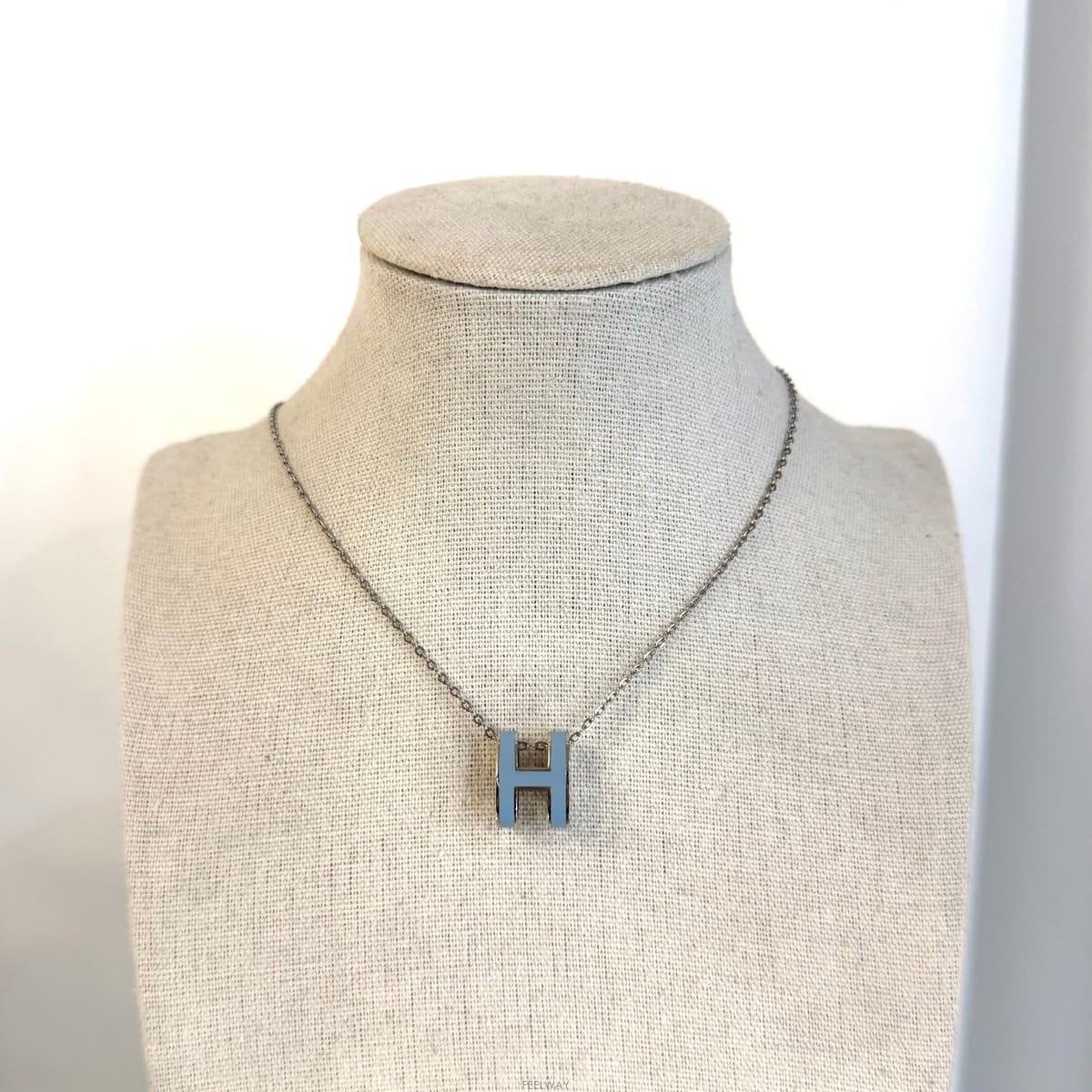HERMES �����޽� �˾ƽ� H ����� ���������޽� �˾ƽ� H ����� ����
