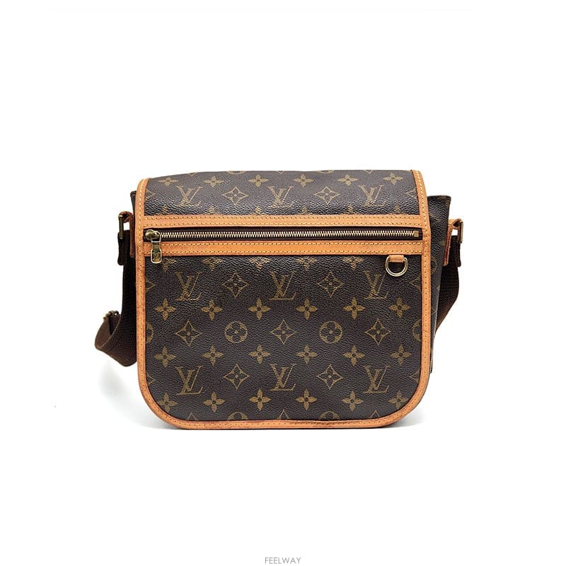 Louis Vuitton ���̺��� ���׷� �������� PM L205888���̺��� ���׷� �������� PM L205888