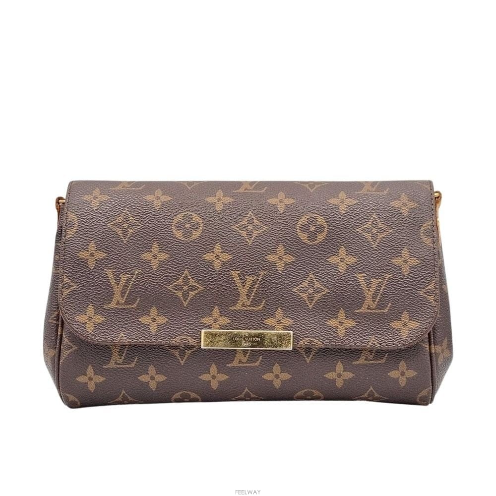 Louis Vuitton ���̺��� ���׷� ���̺���MM���̺��� ���׷� ���̺���MM