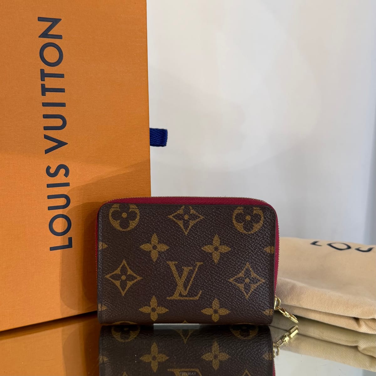 Louis Vuitton ���̺��� ���׷� �� ���� ������ M82377���̺��� ���׷� �� ���� ������ M82377