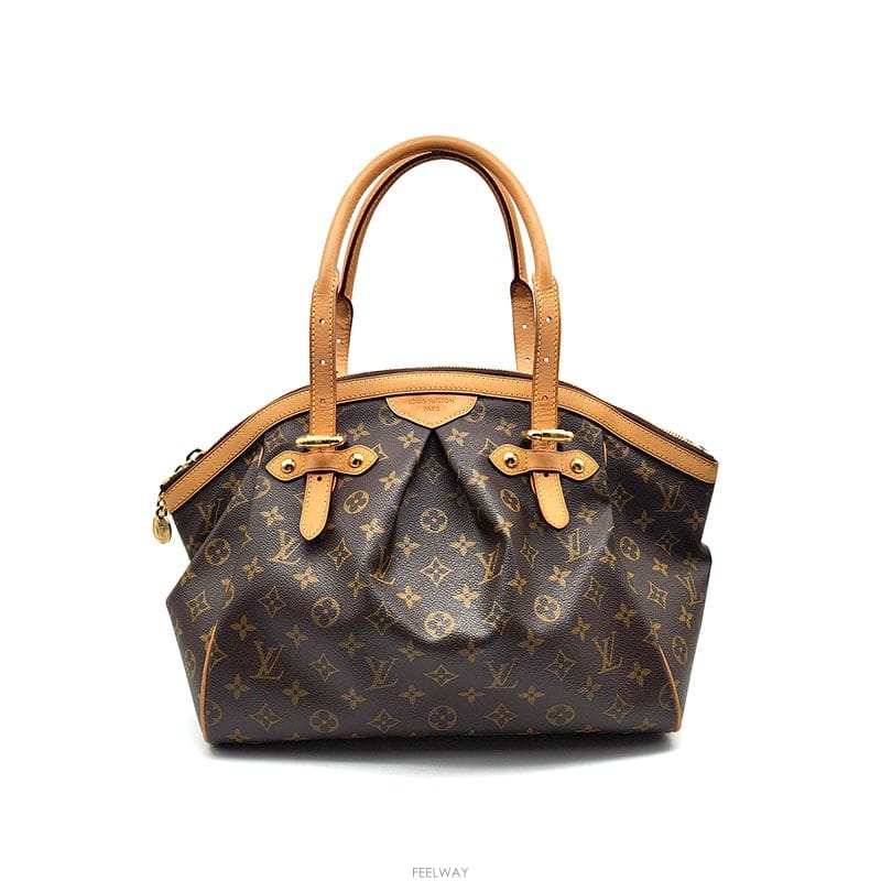 Louis Vuitton ���̺��� ���׷� Ƽ���� GM L259845���̺��� ���׷� Ƽ���� GM L259845
