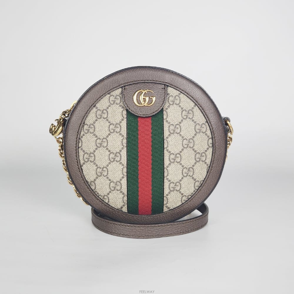 GUCCI ���� ���� ���ǵ�� �̴�GG ���� ����� 550618���� ���� ���ǵ�� �̴�GG ���� ����� 550618