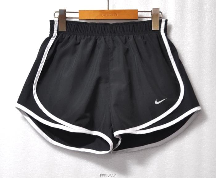 Nike ����Ű/�������׼�����(�㸮28)����Ű/�������׼�����(�㸮28)